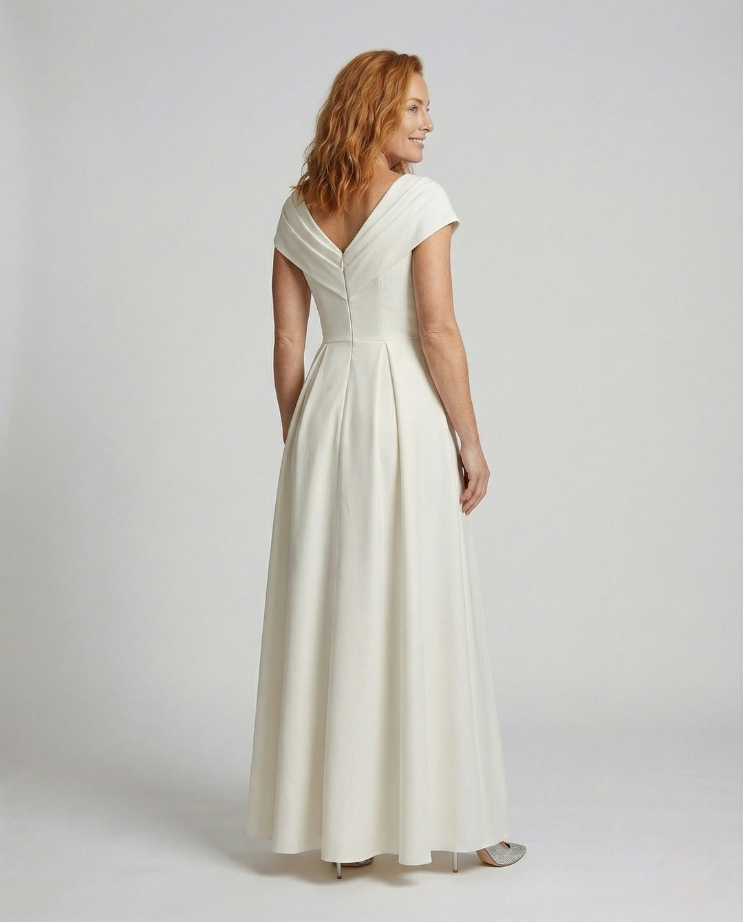 Product 15520729825610 - back_view