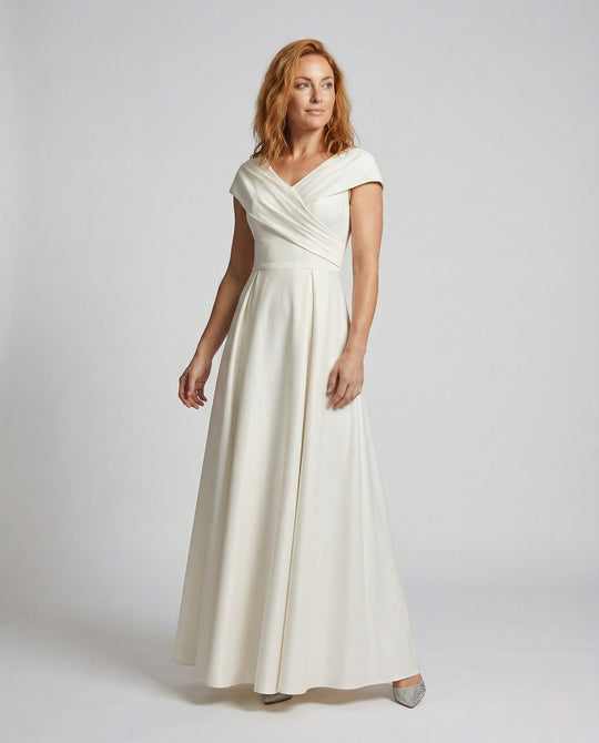 Product 15520729825610 - full_body_front
