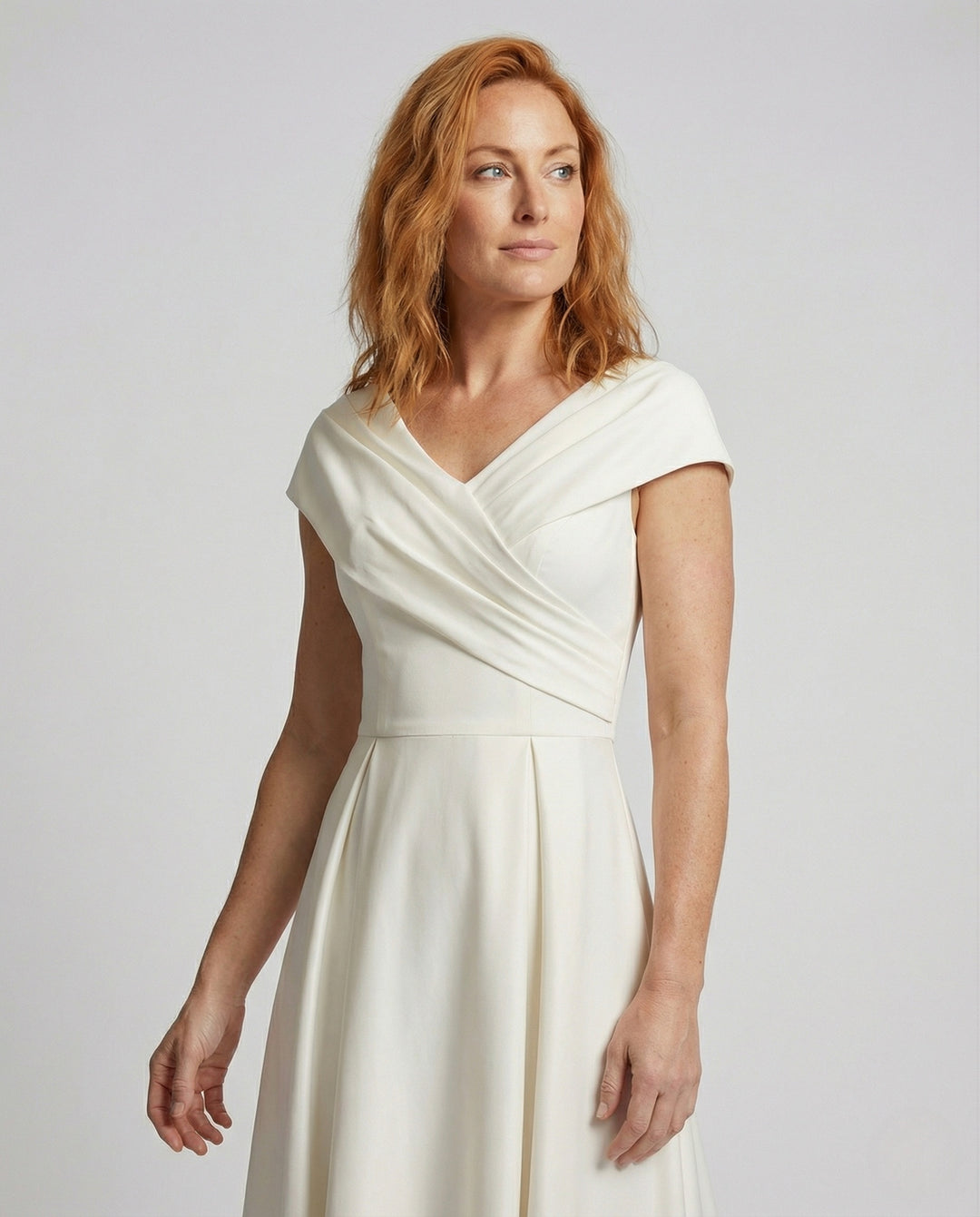 Product 15520729825610 - upper_body