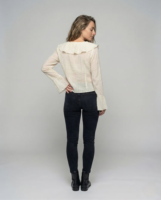 Product 15520730087754 - back_view