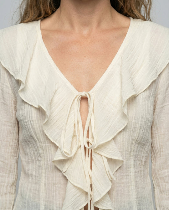 Product 15520730087754 - close_up_detail