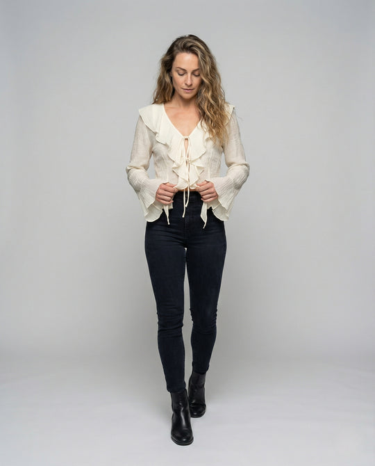 Product 15520730087754 - full_body_front