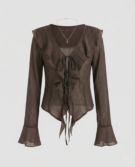 Product 15520730087754 - product_only