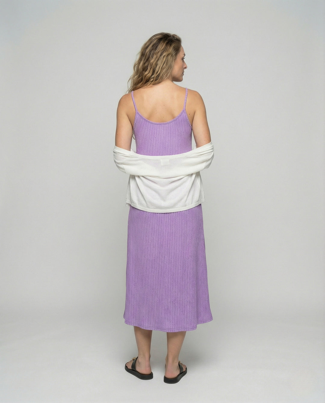 Product 15520730120522 - back_view