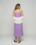 Product 15520730120522 - back_view