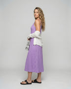 Product 15520730120522 - full_body_front