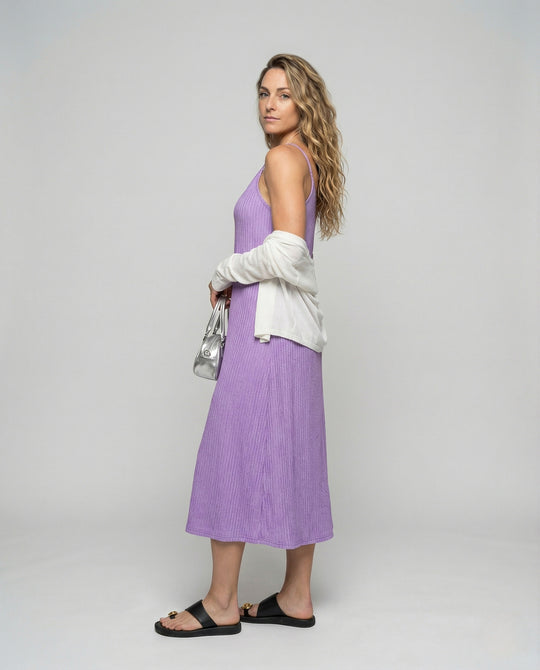 Product 15520730120522 - full_body_front