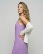 Product 15520730120522 - upper_body