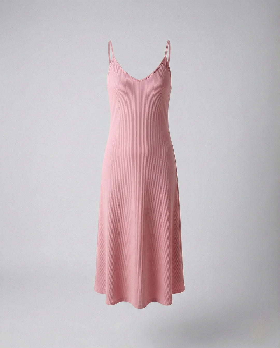 Product 15520730120522 - product_only