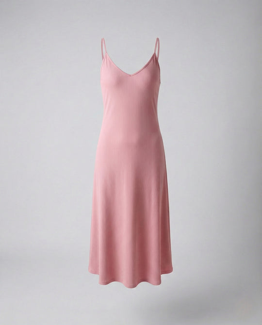 Product 15520730120522 - product_only