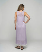 Product 15520730218826 - back_view