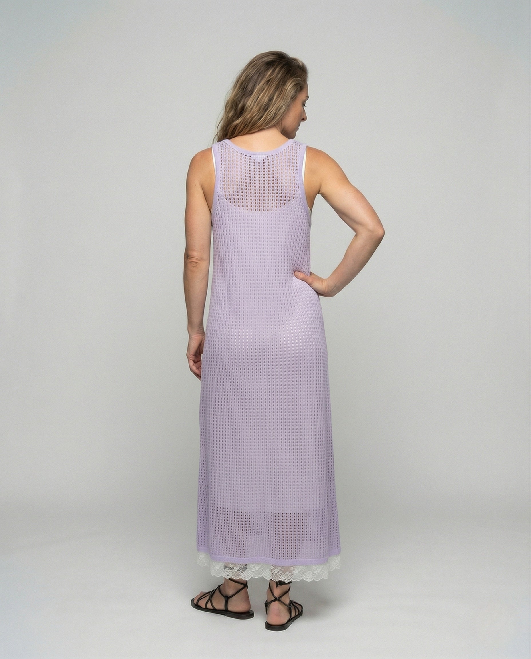 Product 15520730218826 - back_view
