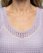 Product 15520730218826 - close_up_detail