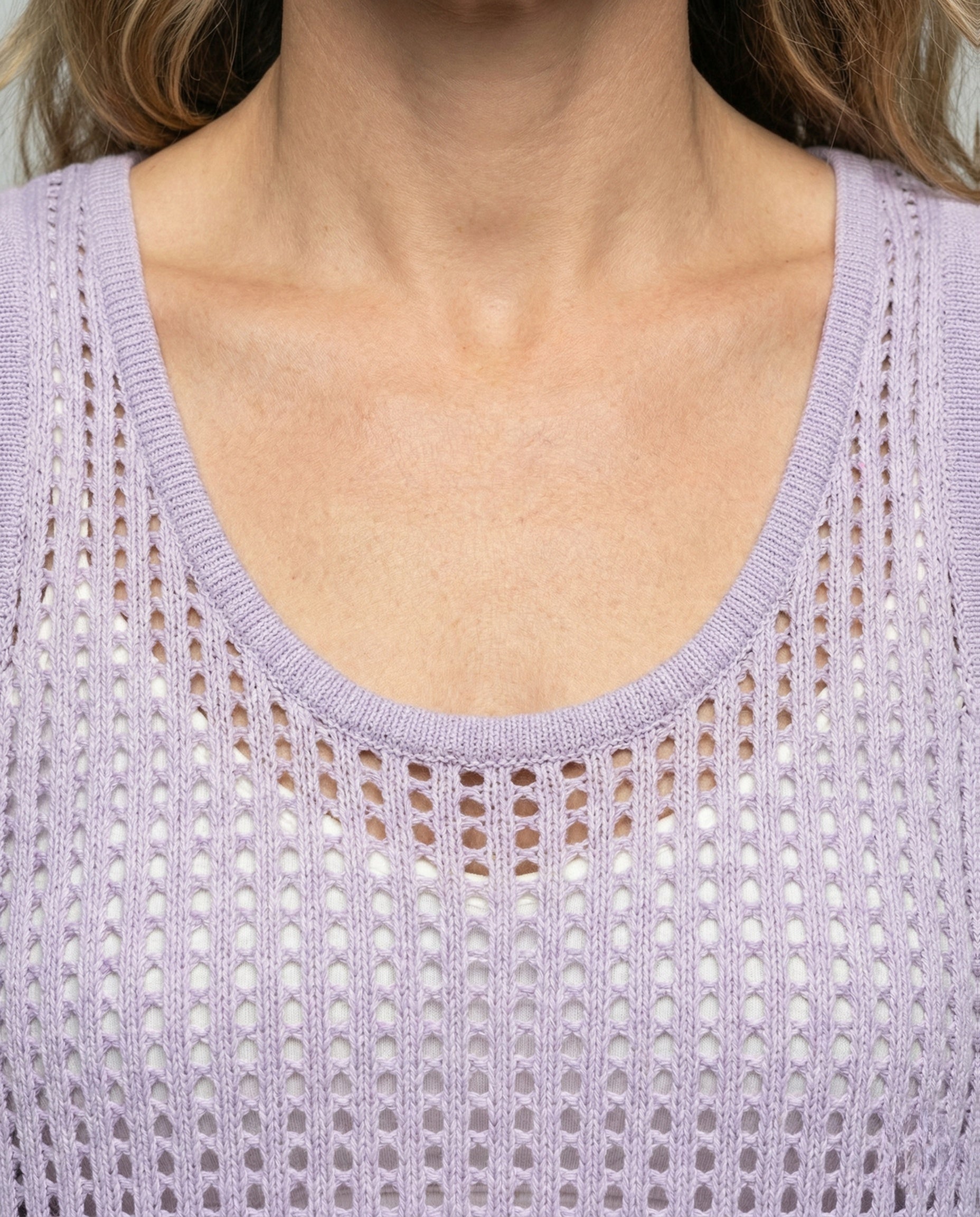 Product 15520730218826 - close_up_detail