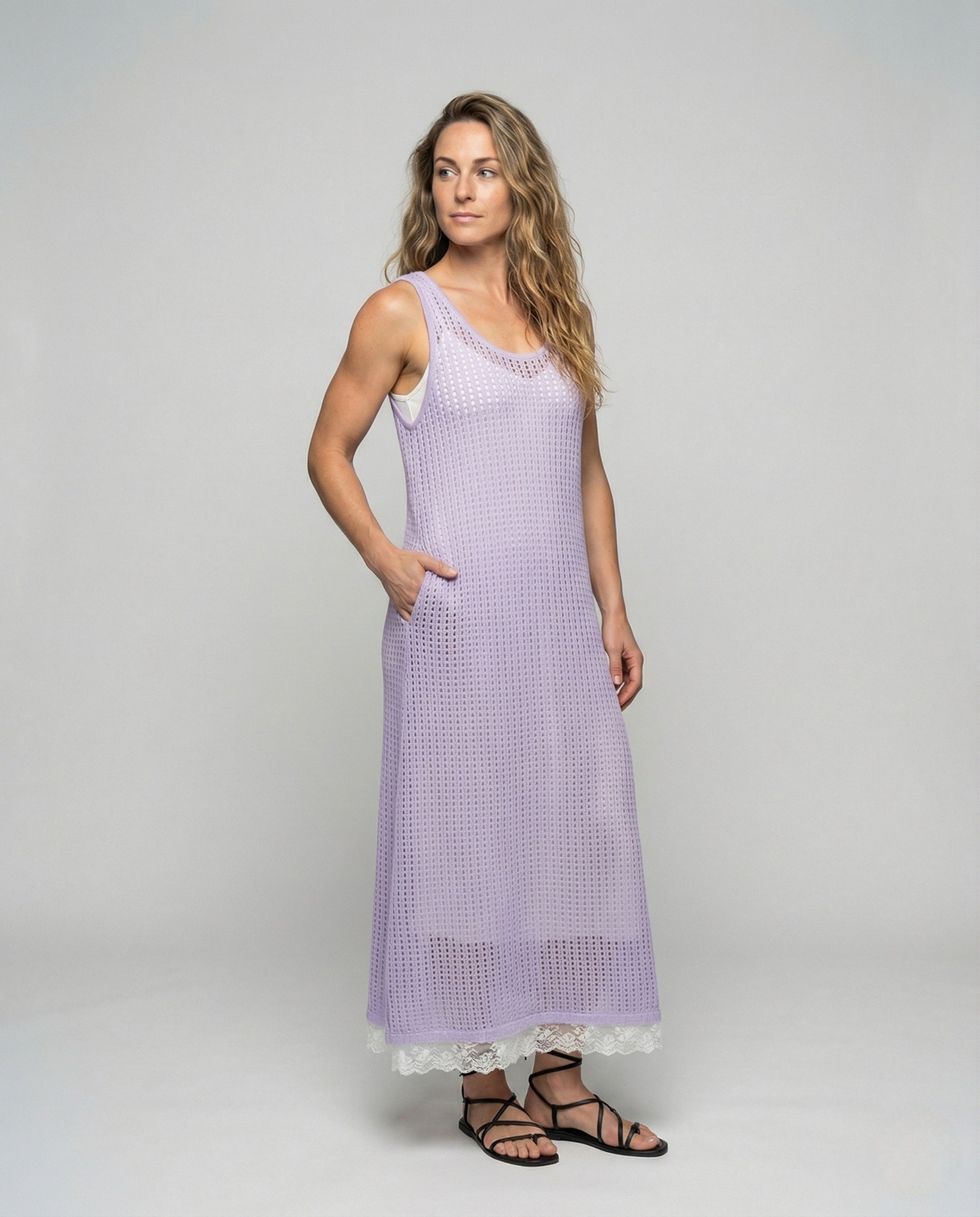 Product 15520730218826 - full_body_front