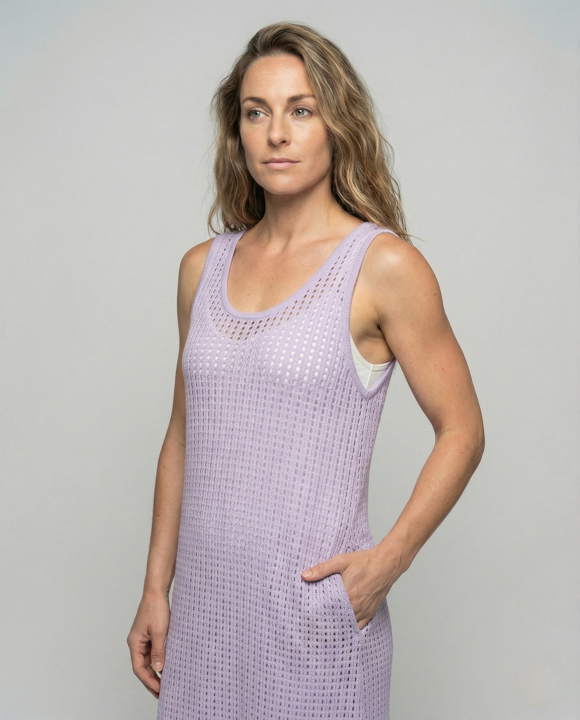 Product 15520730218826 - upper_body