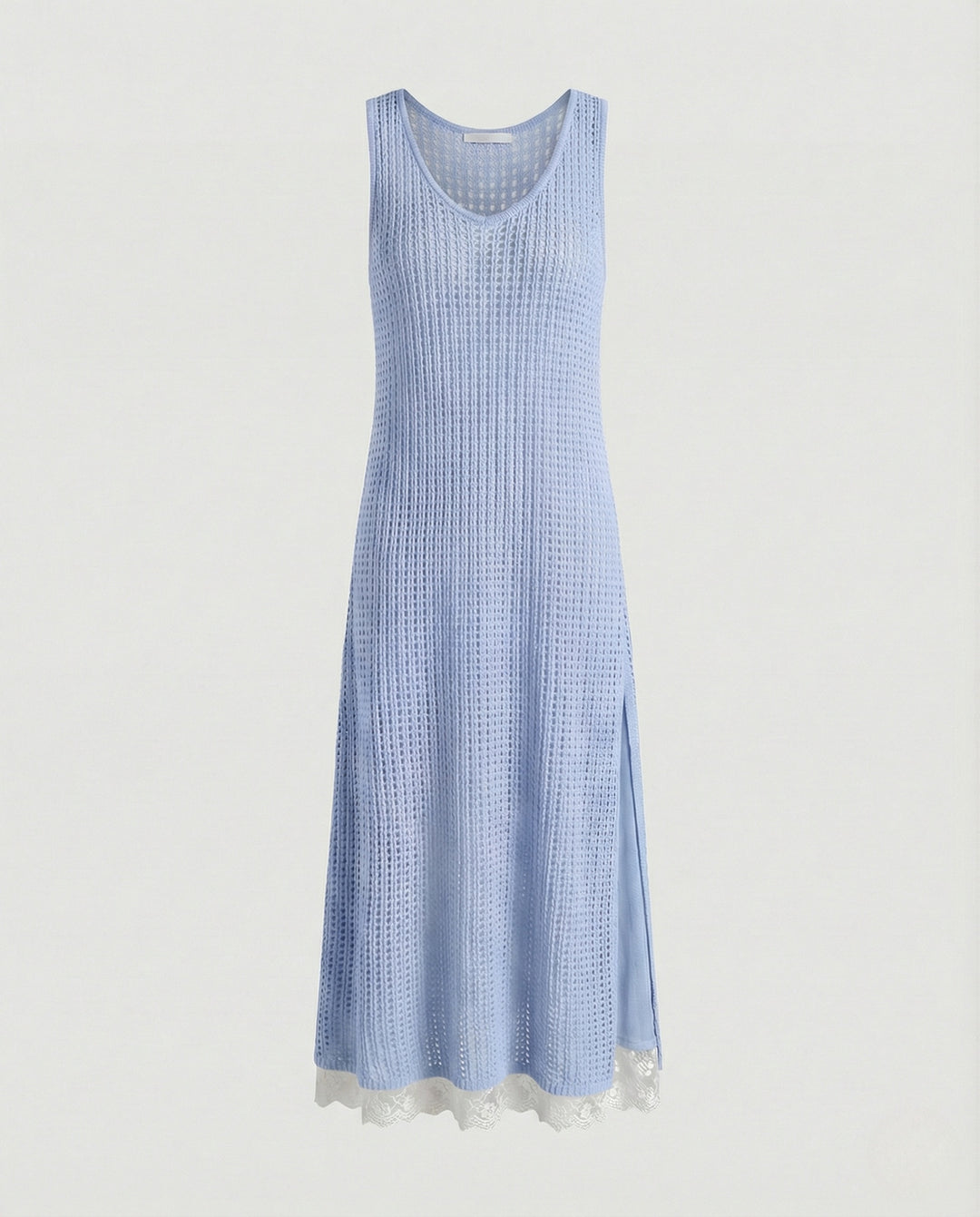 Product 15520730218826 - product_only