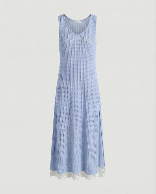 Product 15520730218826 - product_only