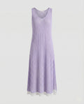 Product 15520730218826 - product_only