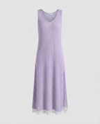 Product 15520730218826 - product_only