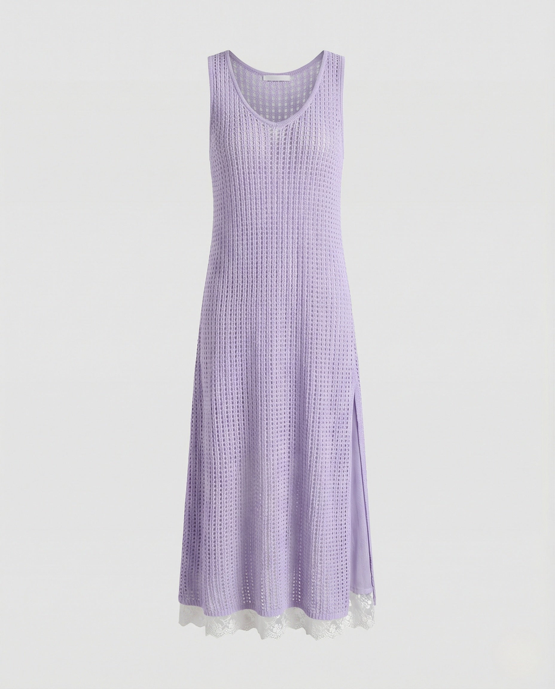Product 15520730218826 - product_only