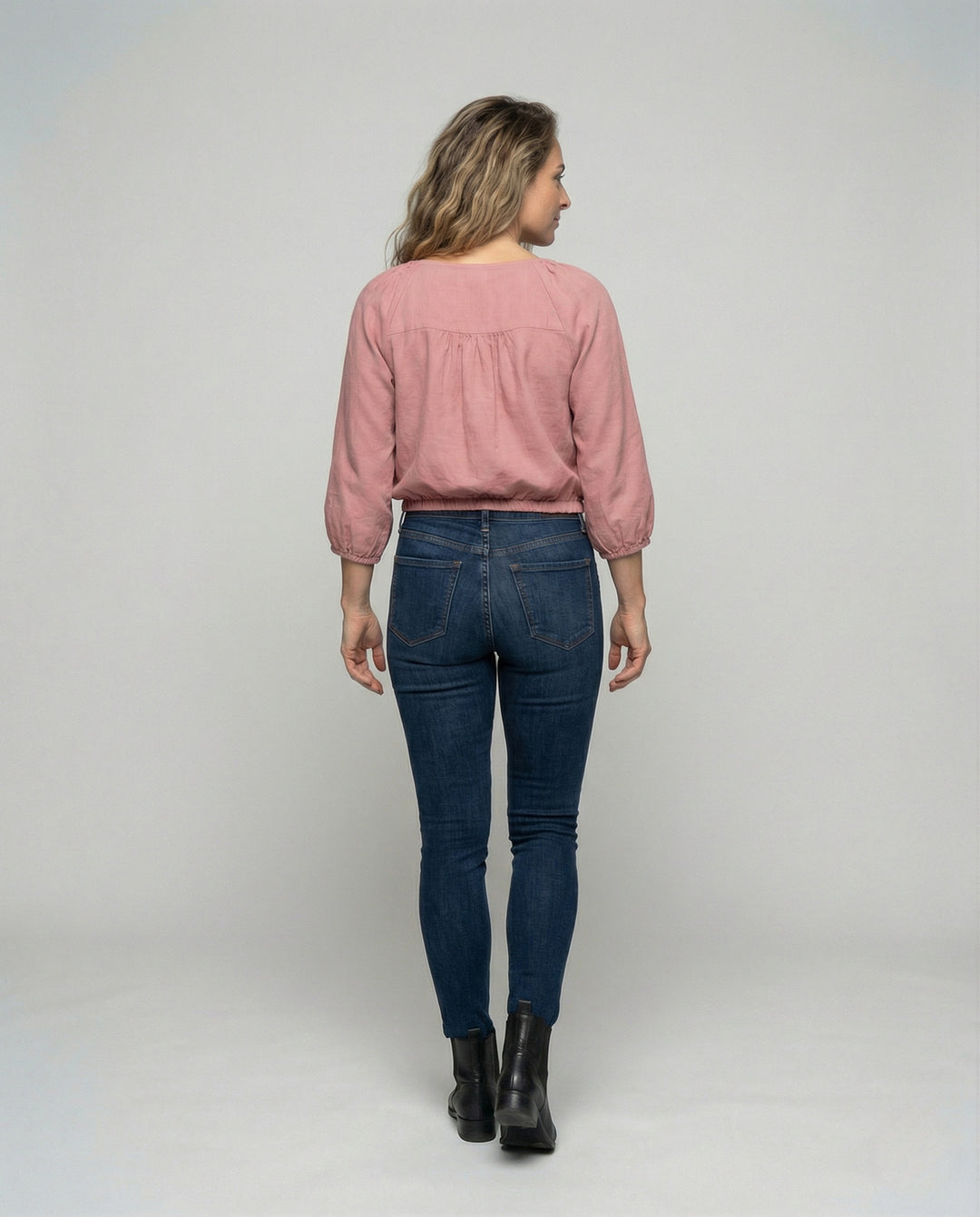 Product 15520730317130 - back_view