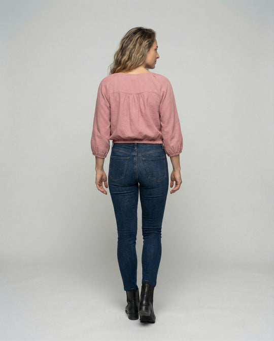 Product 15520730317130 - back_view