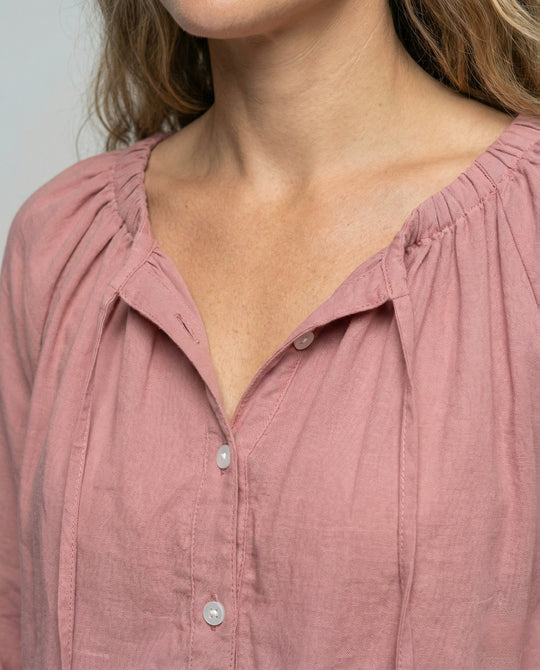 Product 15520730317130 - close_up_detail