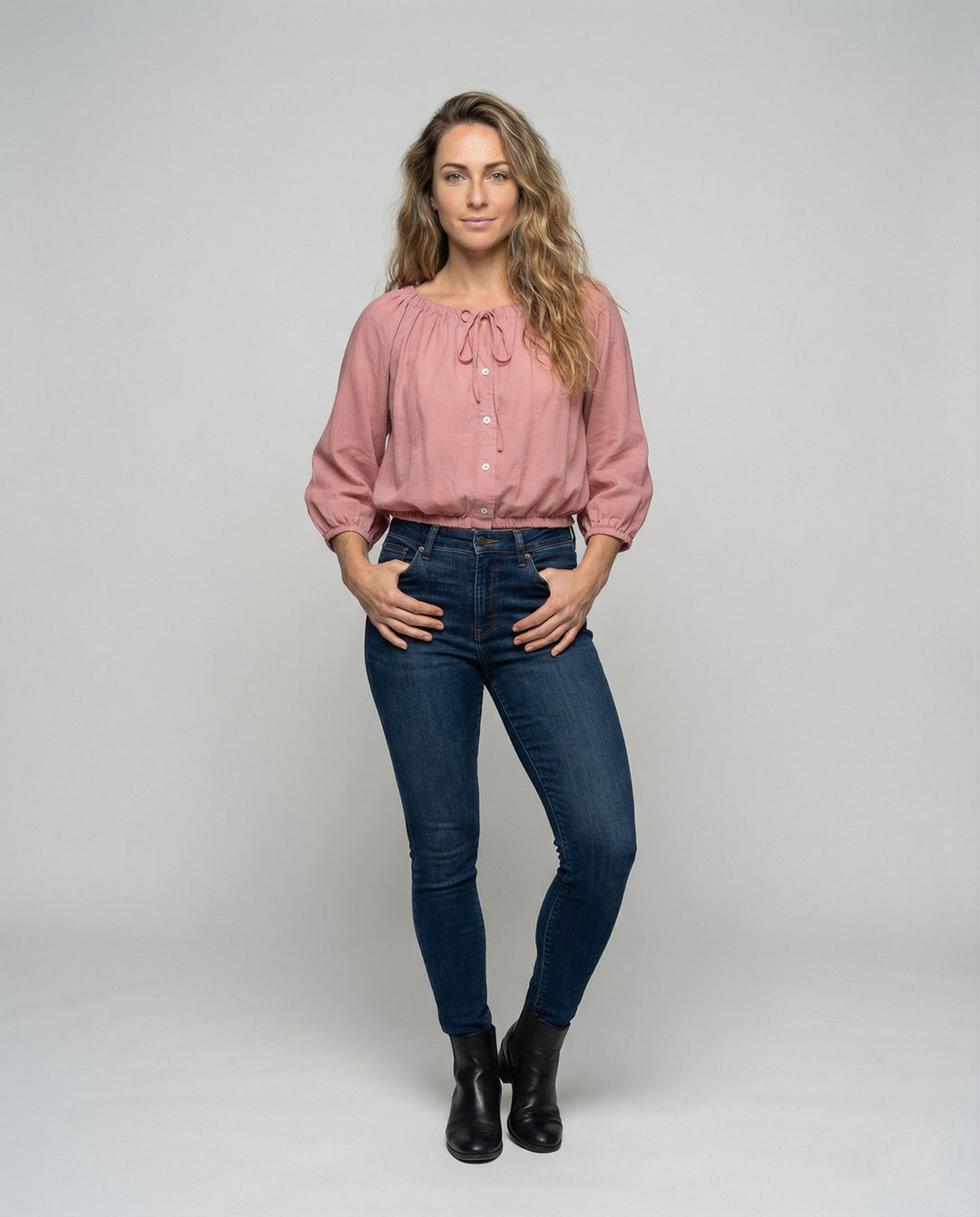 Product 15520730317130 - full_body_front