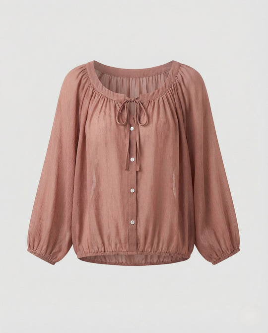 Product 15520730317130 - product_only