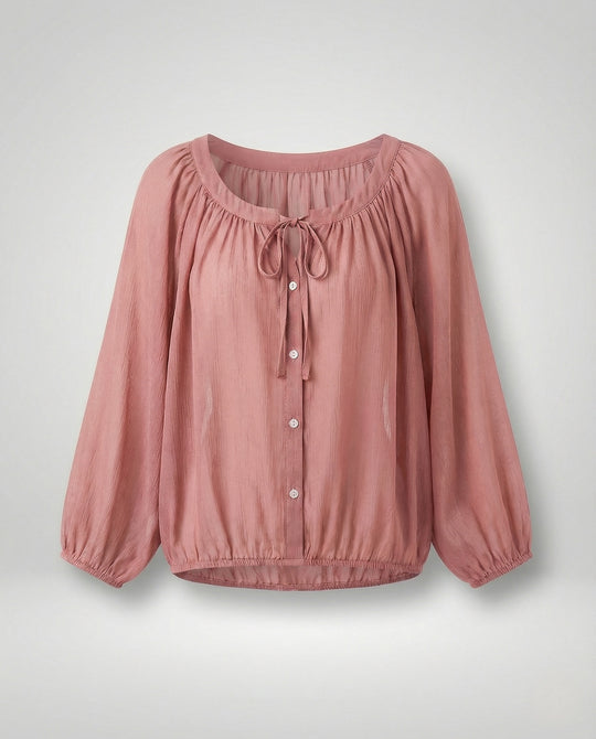 Product 15520730317130 - product_only