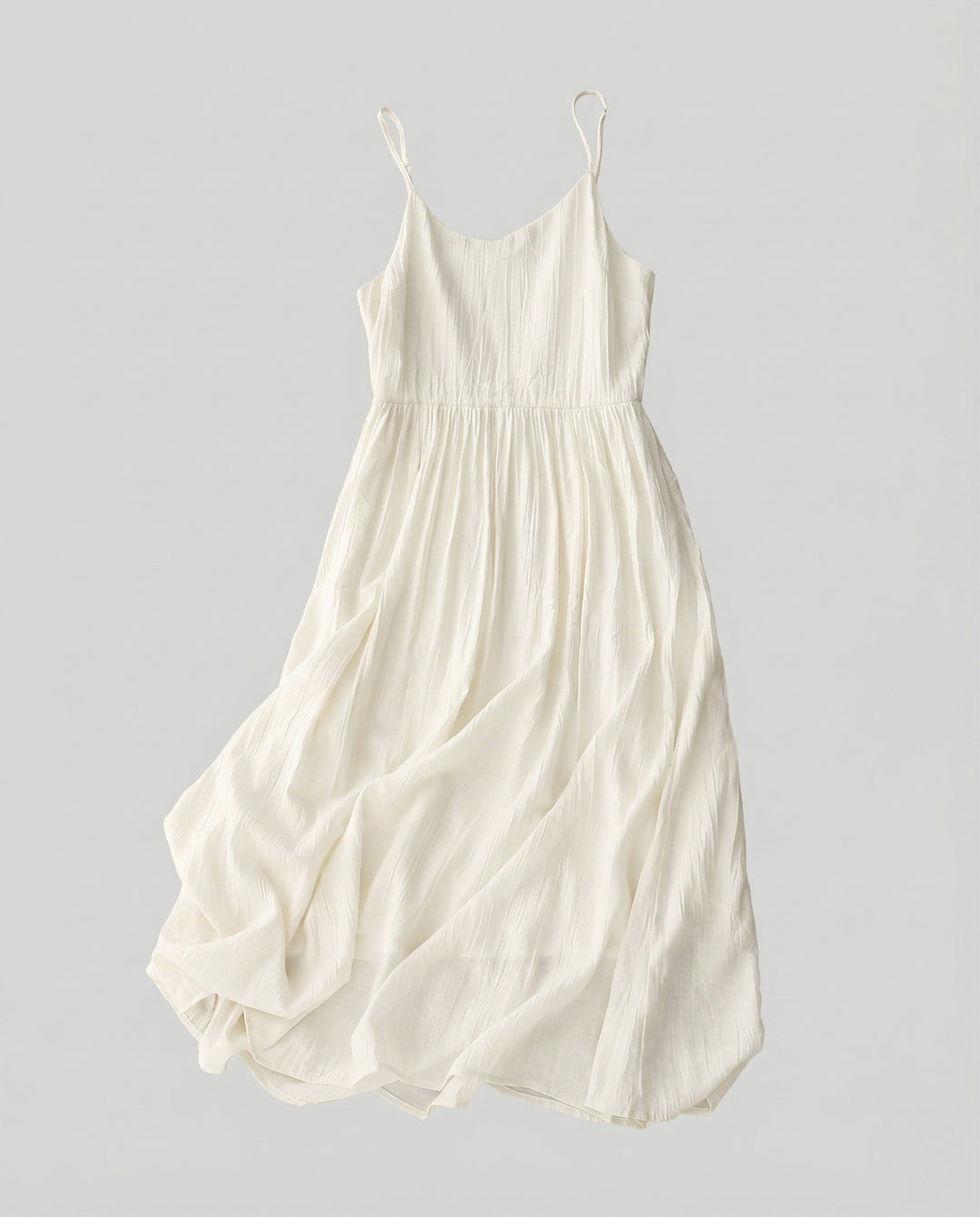 Product 15520730382666 - product_only