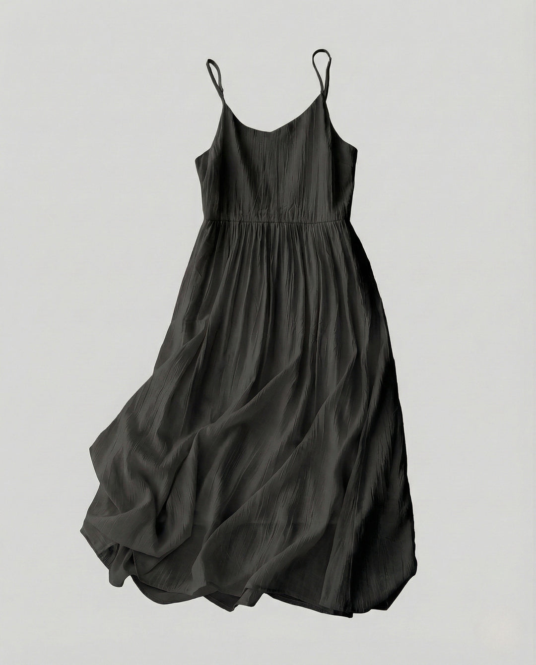 Product 15520730382666 - product_only