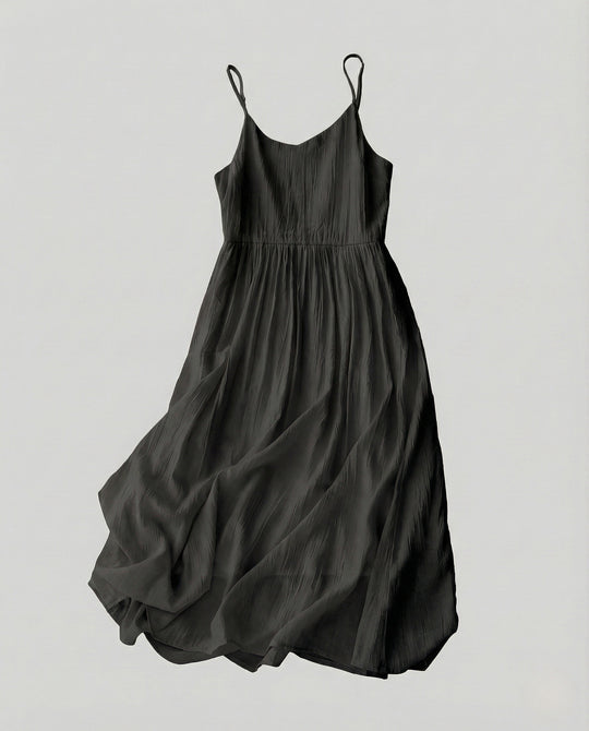 Product 15520730382666 - product_only