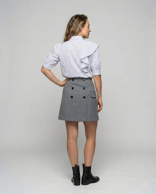 Product 15520730415434 - back_view