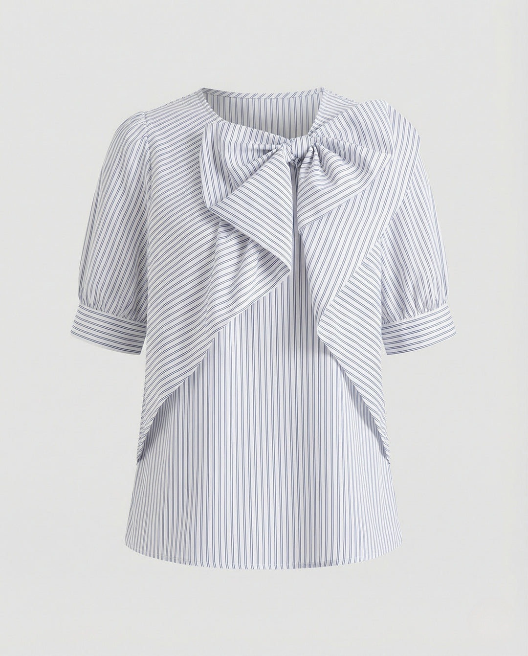 Product 15520730415434 - product_only