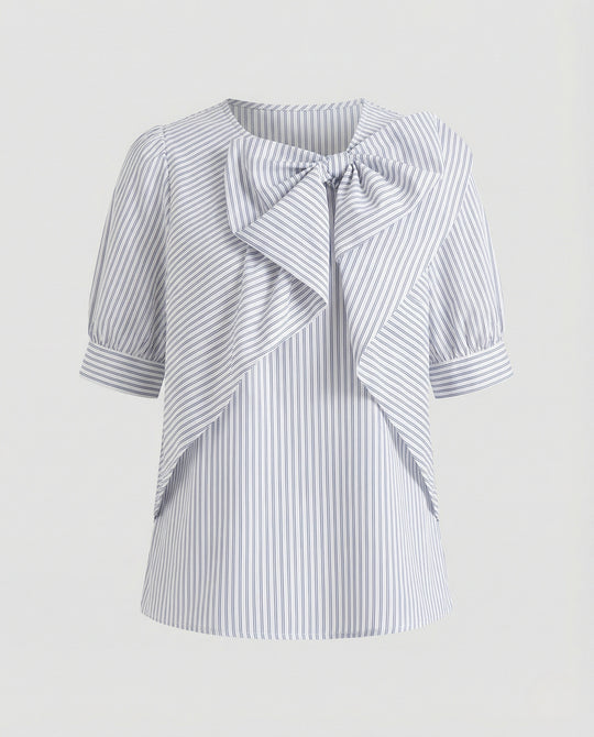 Product 15520730415434 - product_only
