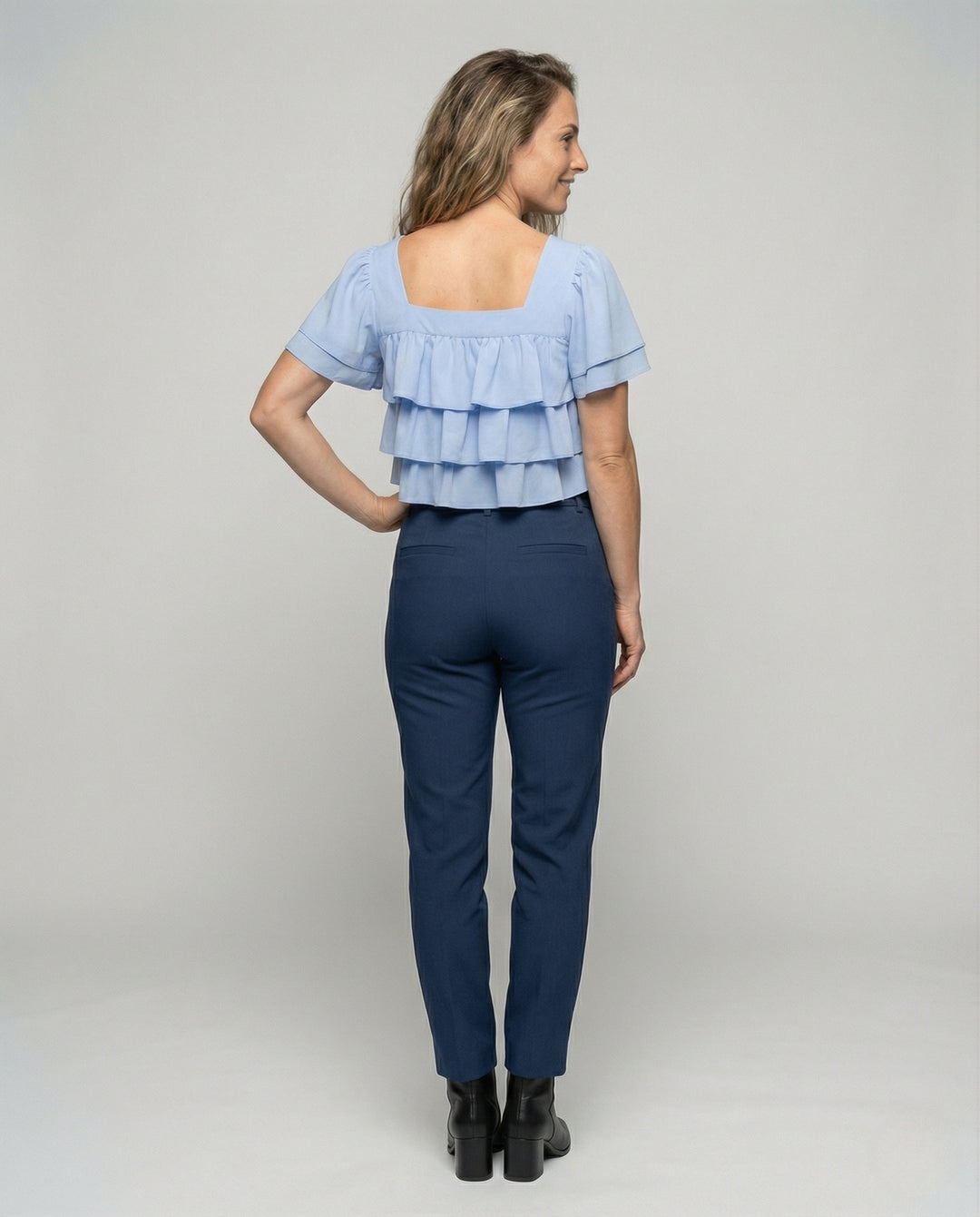 Product 15520730513738 - back_view
