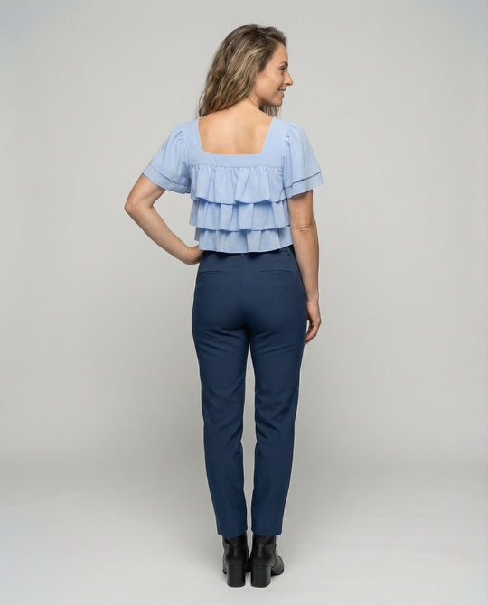 Product 15520730513738 - back_view