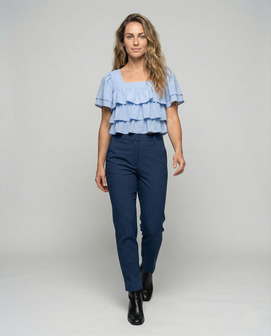 Product 15520730513738 - full_body_front