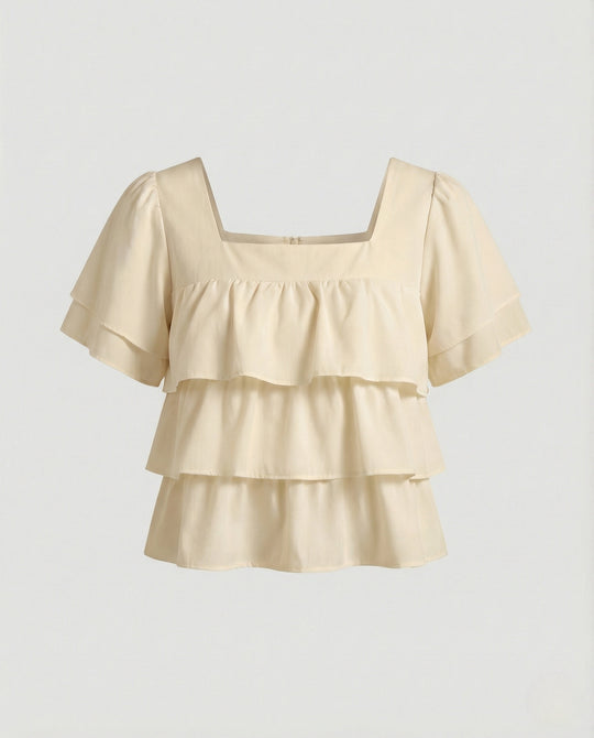Product 15520730513738 - product_only