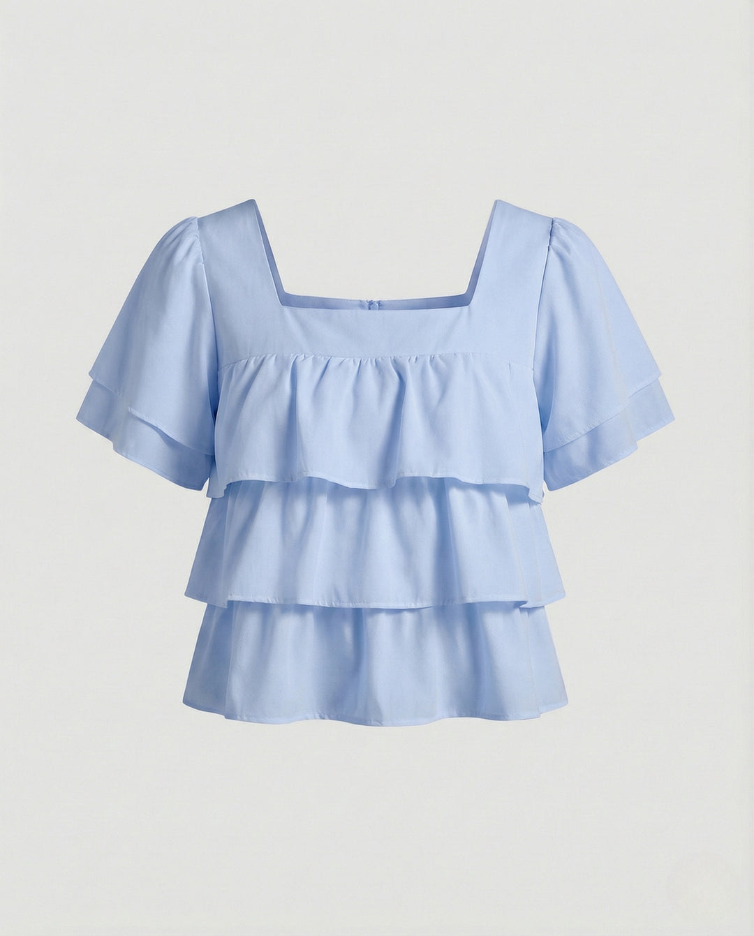 Product 15520730513738 - product_only