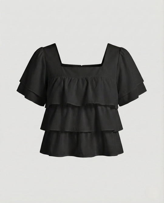 Product 15520730513738 - product_only
