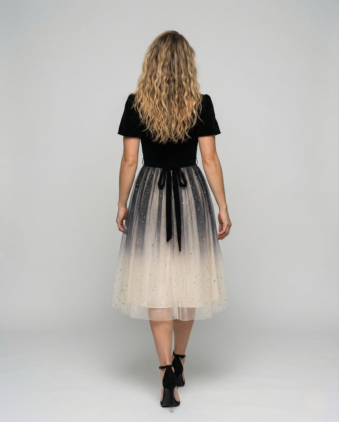 Product 15520730579274 - back_view