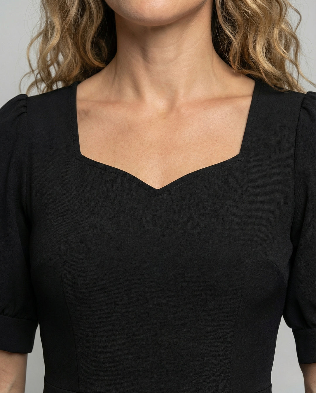 Product 15520730579274 - close_up_detail