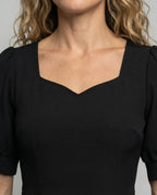 Product 15520730579274 - close_up_detail