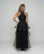 Product 15520730644810 - back_view