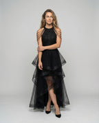 Product 15520730644810 - full_body_front