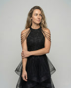Product 15520730644810 - upper_body