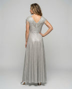 Product 15520730808650 - back_view